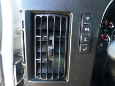 2012 Chevrolet Express 2500   - Photo 31 - San Fernando, CA 91340