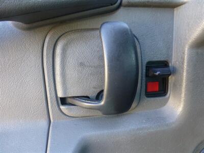 2012 Chevrolet Express 2500   - Photo 27 - San Fernando, CA 91340