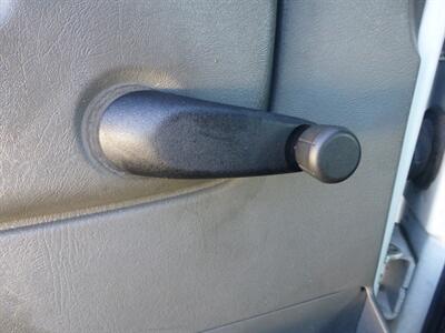2012 Chevrolet Express 2500   - Photo 28 - San Fernando, CA 91340