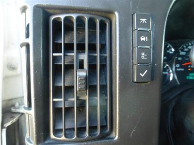 2012 Chevrolet Express 2500   - Photo 29 - San Fernando, CA 91340