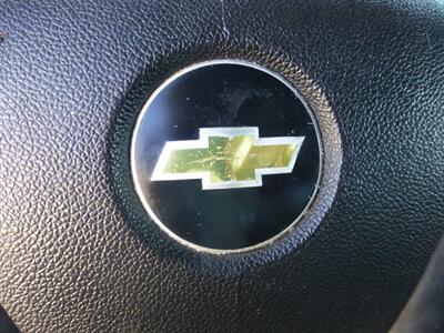 2012 Chevrolet Express 2500   - Photo 33 - San Fernando, CA 91340