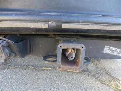 2012 Chevrolet Express 2500   - Photo 57 - San Fernando, CA 91340