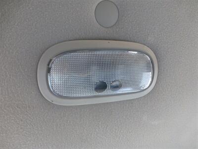 2012 Chevrolet Express 2500   - Photo 43 - San Fernando, CA 91340
