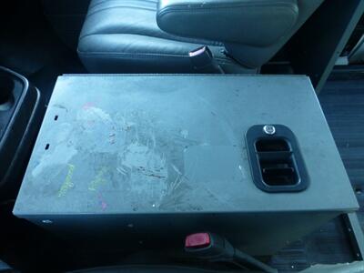 2012 Chevrolet Express 2500   - Photo 41 - San Fernando, CA 91340
