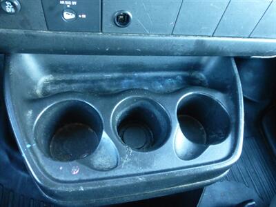 2012 Chevrolet Express 2500   - Photo 38 - San Fernando, CA 91340