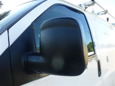 2012 Chevrolet Express 2500   - Photo 53 - San Fernando, CA 91340
