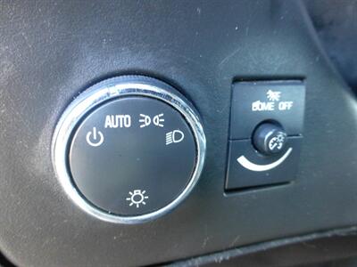 2012 Chevrolet Express 2500   - Photo 30 - San Fernando, CA 91340