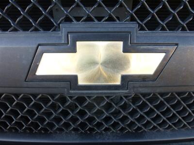 2012 Chevrolet Express 2500   - Photo 50 - San Fernando, CA 91340