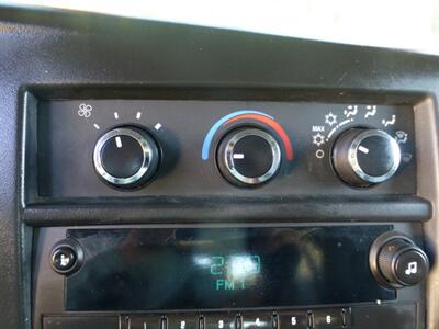 2012 Chevrolet Express 2500   - Photo 36 - San Fernando, CA 91340