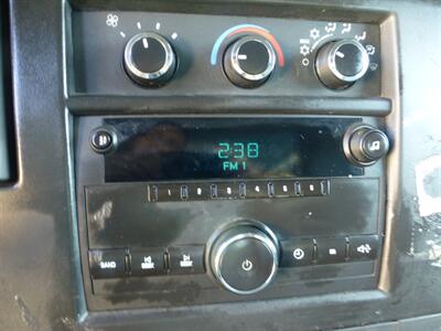 2012 Chevrolet Express 2500   - Photo 34 - San Fernando, CA 91340