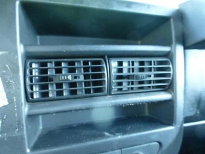 2012 Chevrolet Express 2500   - Photo 39 - San Fernando, CA 91340