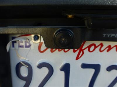 2012 Chevrolet Express 2500   - Photo 60 - San Fernando, CA 91340