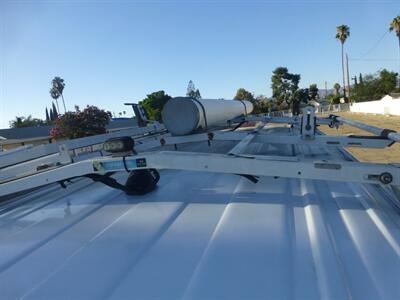 2012 Chevrolet Express 2500   - Photo 62 - San Fernando, CA 91340