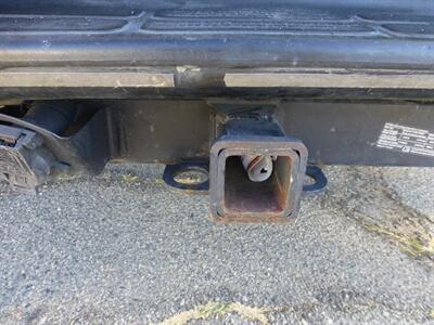 2012 Chevrolet Express 2500   - Photo 58 - San Fernando, CA 91340