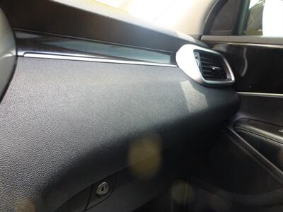 2018 Kia Sorento LX V6   - Photo 45 - San Fernando, CA 91340