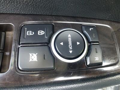 2018 Kia Sorento LX V6   - Photo 30 - San Fernando, CA 91340