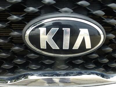 2018 Kia Sorento LX V6   - Photo 75 - San Fernando, CA 91340