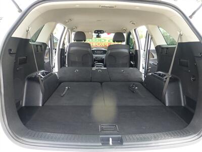 2018 Kia Sorento LX V6   - Photo 71 - San Fernando, CA 91340