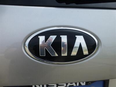 2018 Kia Sorento LX V6   - Photo 84 - San Fernando, CA 91340