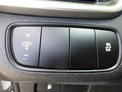 2018 Kia Sorento LX V6   - Photo 34 - San Fernando, CA 91340
