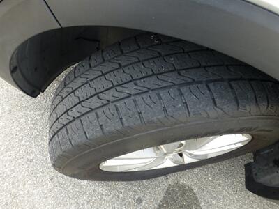 2018 Kia Sorento LX V6   - Photo 78 - San Fernando, CA 91340