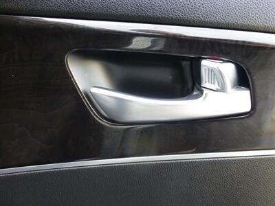 2018 Kia Sorento LX V6   - Photo 62 - San Fernando, CA 91340