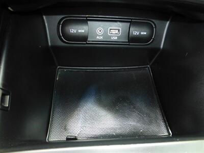 2018 Kia Sorento LX V6   - Photo 48 - San Fernando, CA 91340
