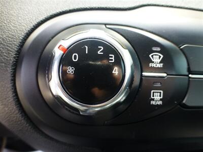 2018 Kia Sorento LX V6   - Photo 41 - San Fernando, CA 91340