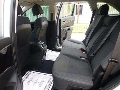 2018 Kia Sorento LX V6   - Photo 65 - San Fernando, CA 91340