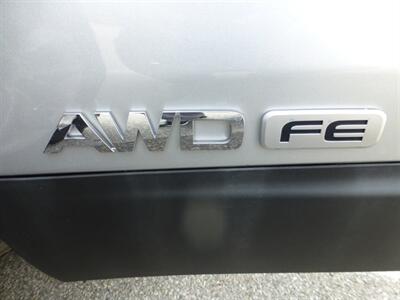 2018 Kia Sorento LX V6   - Photo 79 - San Fernando, CA 91340