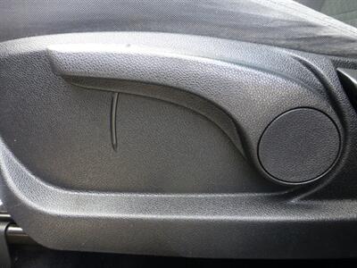2018 Kia Sorento LX V6   - Photo 32 - San Fernando, CA 91340