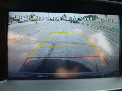 2018 Kia Sorento LX V6   - Photo 10 - San Fernando, CA 91340