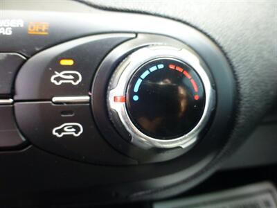 2018 Kia Sorento LX V6   - Photo 42 - San Fernando, CA 91340