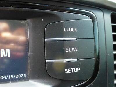 2018 Kia Sorento LX V6   - Photo 44 - San Fernando, CA 91340