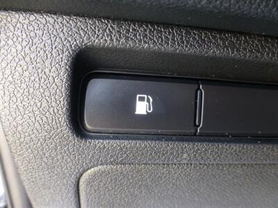 2018 Kia Sorento LX V6   - Photo 33 - San Fernando, CA 91340