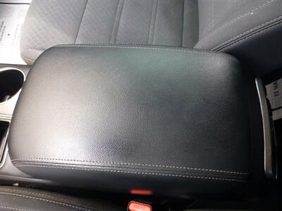 2018 Kia Sorento LX V6   - Photo 54 - San Fernando, CA 91340