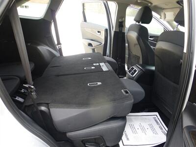 2018 Kia Sorento LX V6   - Photo 68 - San Fernando, CA 91340
