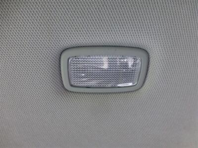 2018 Kia Sorento LX V6   - Photo 59 - San Fernando, CA 91340