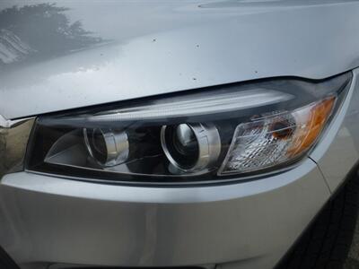 2018 Kia Sorento LX V6   - Photo 77 - San Fernando, CA 91340