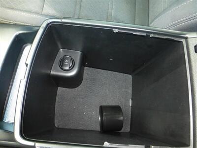 2018 Kia Sorento LX V6   - Photo 55 - San Fernando, CA 91340