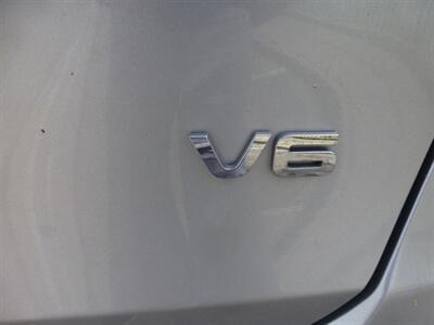 2018 Kia Sorento LX V6   - Photo 85 - San Fernando, CA 91340