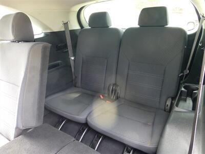 2018 Kia Sorento LX V6   - Photo 67 - San Fernando, CA 91340