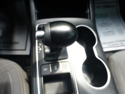 2018 Kia Sorento LX V6   - Photo 50 - San Fernando, CA 91340