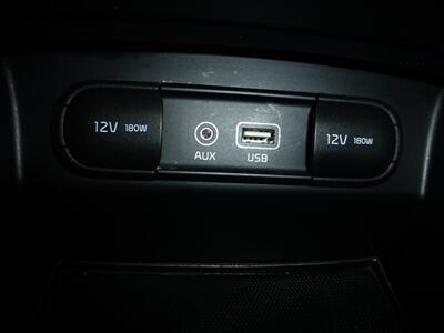 2018 Kia Sorento LX V6   - Photo 49 - San Fernando, CA 91340