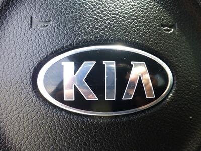 2018 Kia Sorento LX V6   - Photo 38 - San Fernando, CA 91340