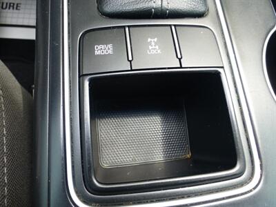 2018 Kia Sorento LX V6   - Photo 52 - San Fernando, CA 91340