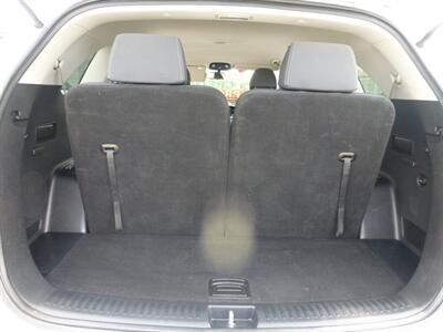 2018 Kia Sorento LX V6   - Photo 69 - San Fernando, CA 91340