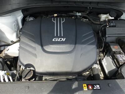 2018 Kia Sorento LX V6   - Photo 11 - San Fernando, CA 91340