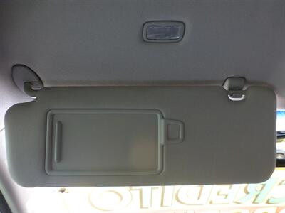 2018 Kia Sorento LX V6   - Photo 58 - San Fernando, CA 91340