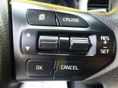 2018 Kia Sorento LX V6   - Photo 39 - San Fernando, CA 91340